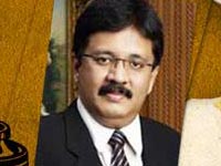 VIP Comments About Kamala Cinemas